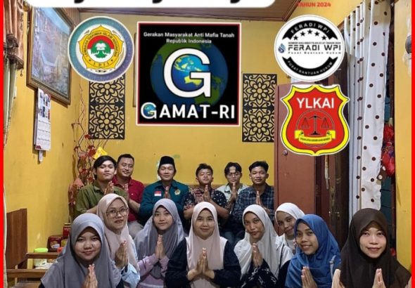 Screenshot_20260405_234400_Gallery