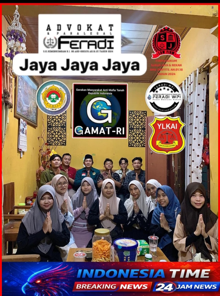 Screenshot_20260405_234400_Gallery