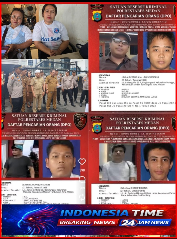 Screenshot_20260407_124841_Gallery