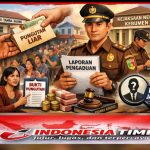 Screenshot_20260407_152121_Gallery