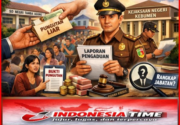 Screenshot_20260407_152121_Gallery