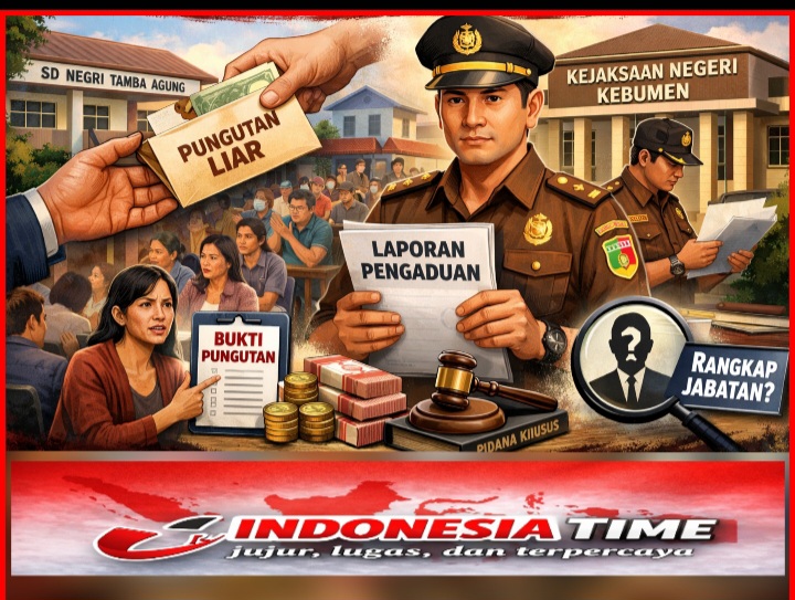 Screenshot_20260407_152121_Gallery