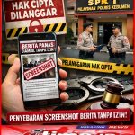 Screenshot_20260407_163916_Gallery