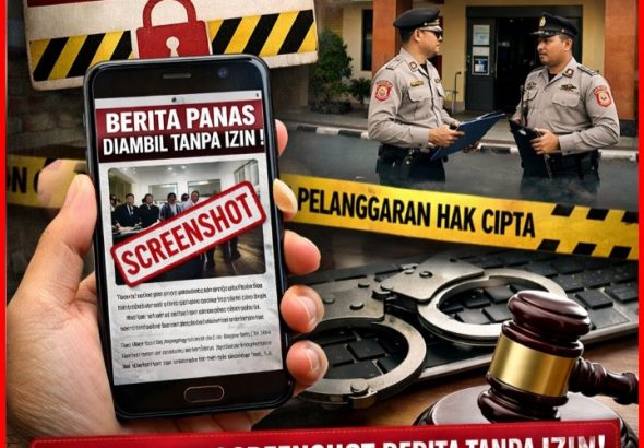 Screenshot_20260407_163916_Gallery