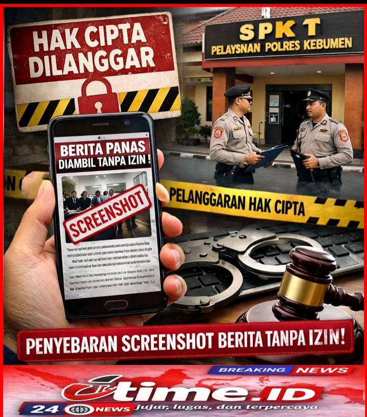 Screenshot_20260407_163916_Gallery