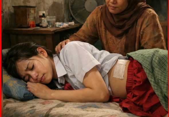 Screenshot_20260408_190643_Gallery