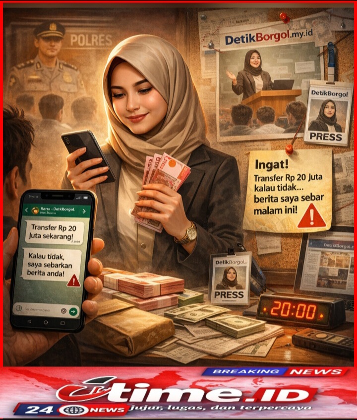 Screenshot_20260408_195206_Gallery