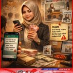 Screenshot_20260408_230117_Gallery