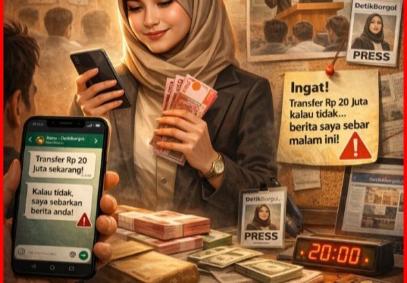 Screenshot_20260408_230117_Gallery