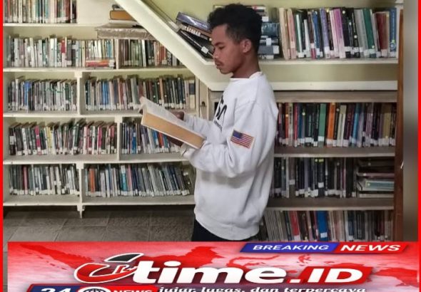 Screenshot_20260408_230620_Gallery