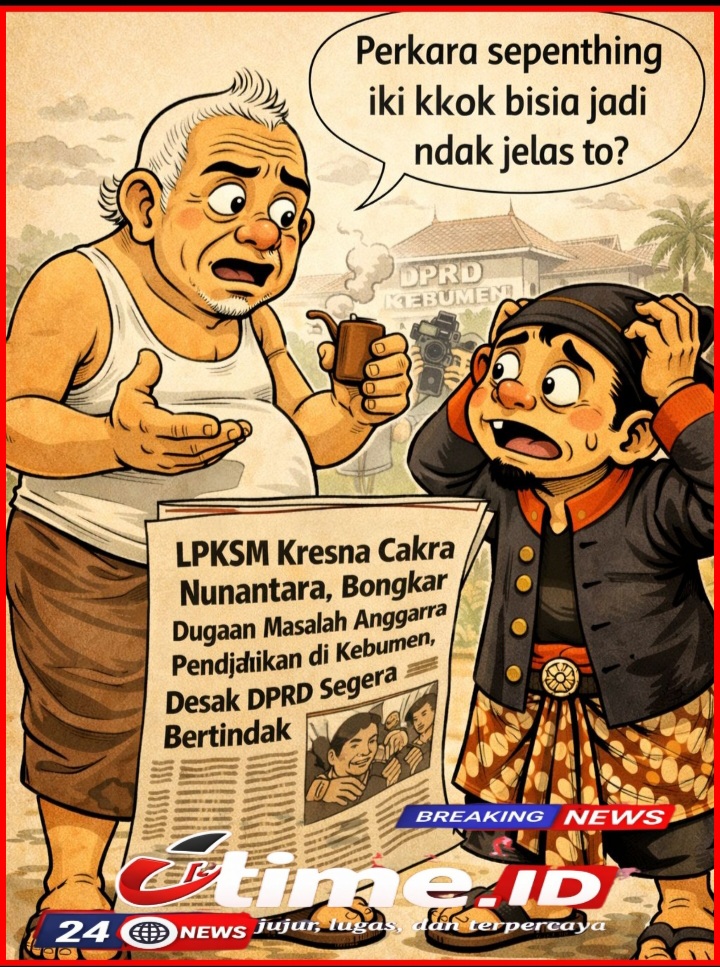 Screenshot_20260409_142013_Gallery