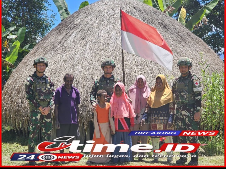 Screenshot_20260411_162852_Gallery