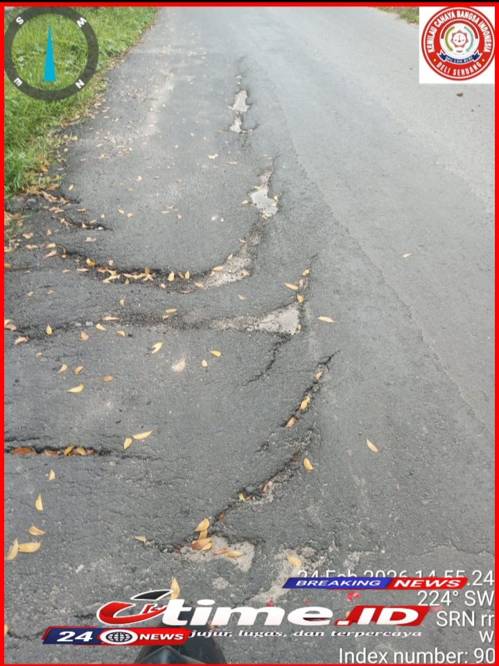 Screenshot_20260412_001347_Gallery