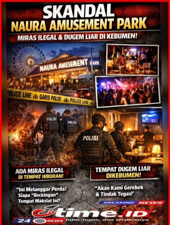 Screenshot_20260412_034446_Gallery