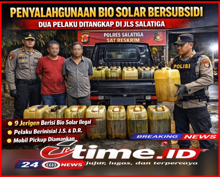 Screenshot_20260414_225206_Gallery