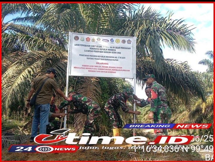 Screenshot_20260414_230057_Gallery