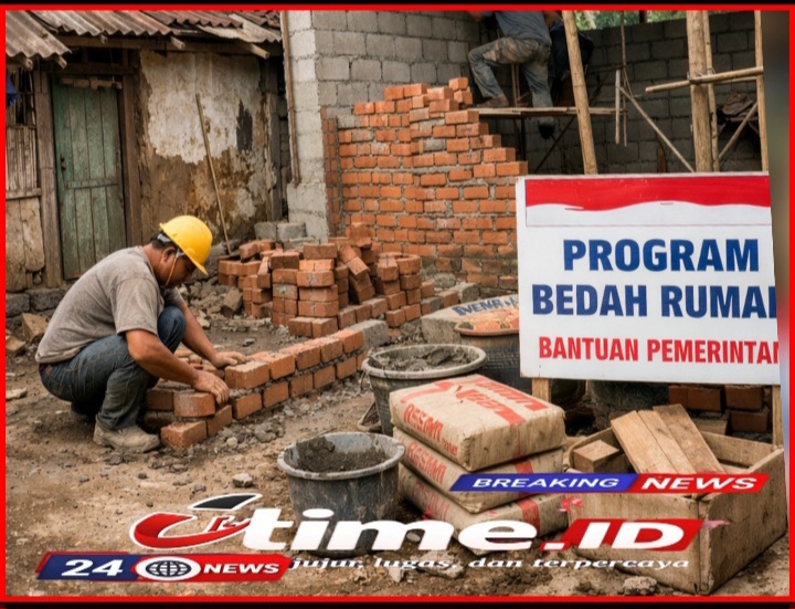 Screenshot_20260414_233609_Gallery