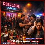 Screenshot_20260415_003105_Gallery