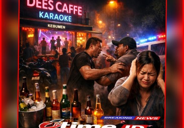 Screenshot_20260415_003105_Gallery