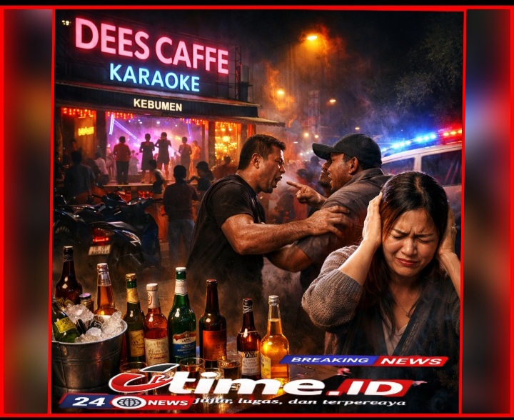 Screenshot_20260415_003105_Gallery