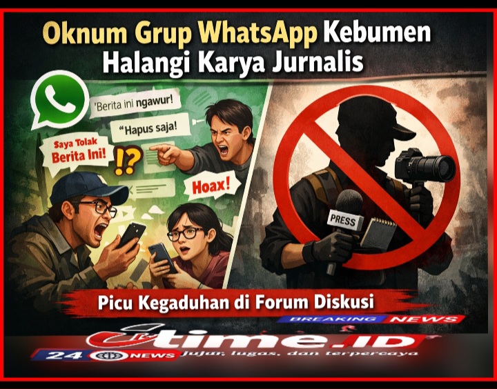 Screenshot_20260415_114216_Gallery