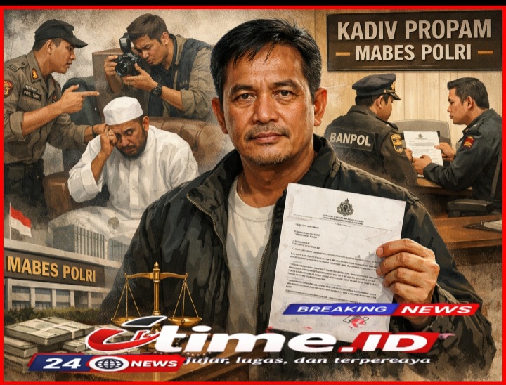 Screenshot_20260415_231931_Gallery