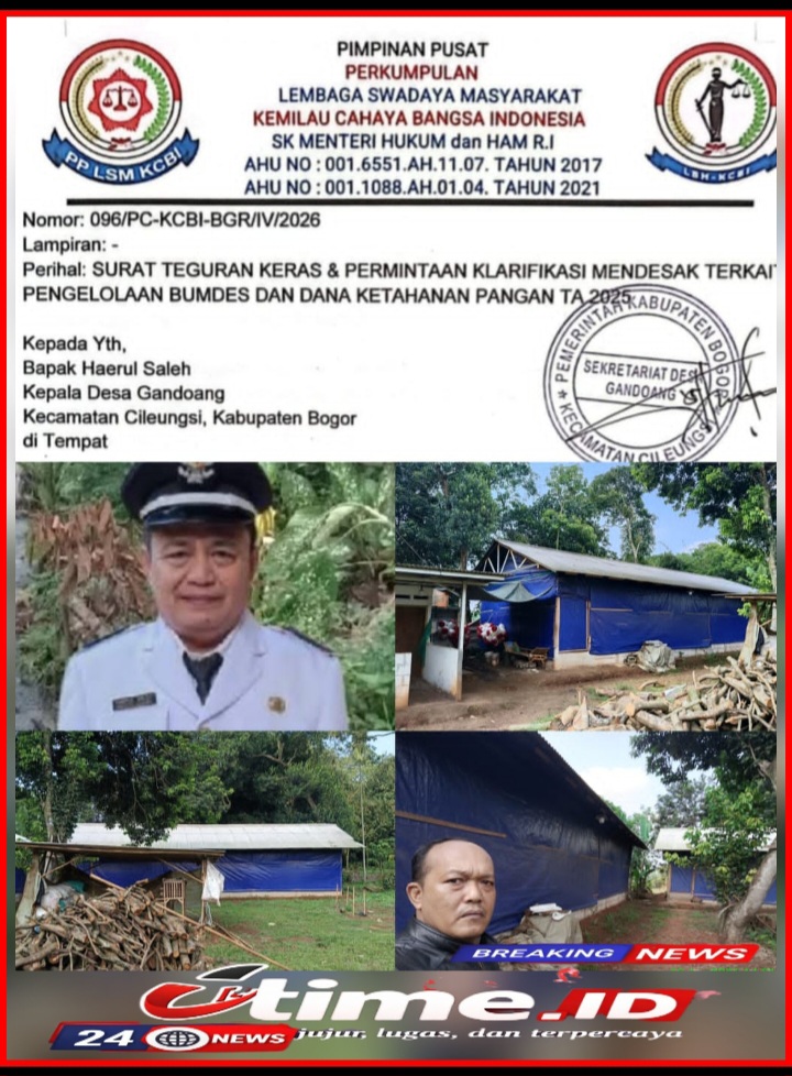 Screenshot_20260415_232556_Gallery