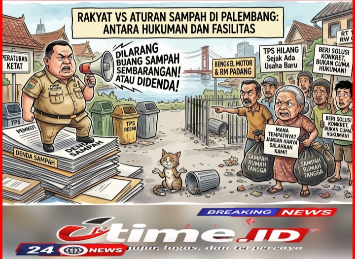 Screenshot_20260416_143516_Gallery