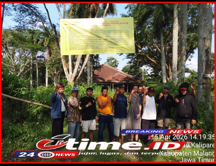 Screenshot_20260416_164331_Gallery