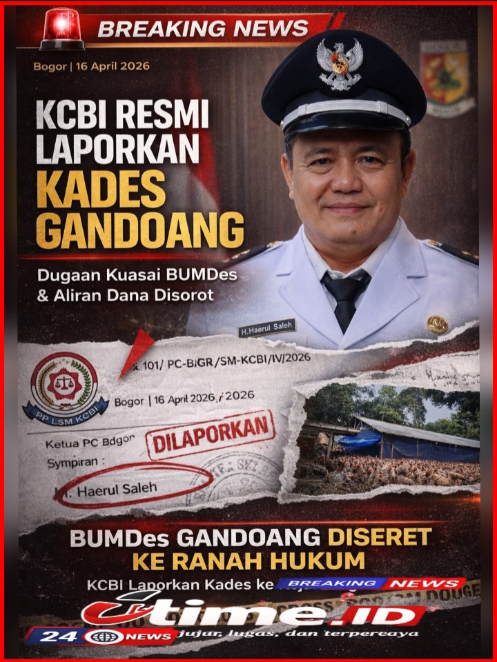 Screenshot_20260416_181112_Gallery