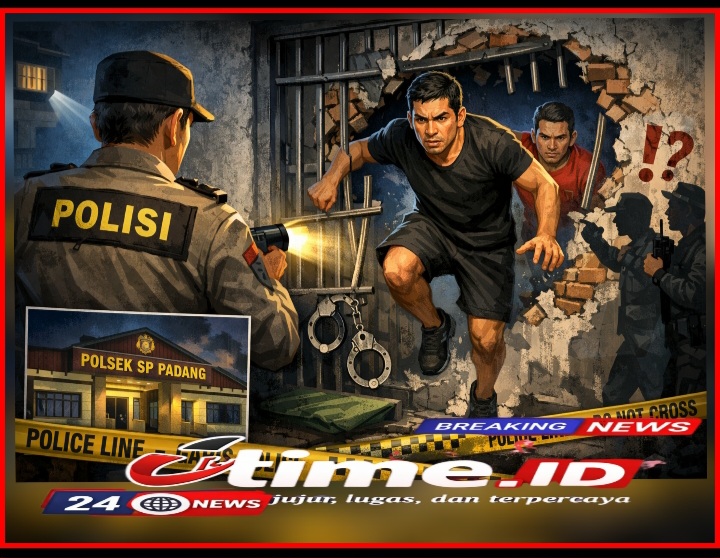 Screenshot_20260417_141707_Gallery