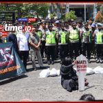 Screenshot_20260417_181622_Gallery