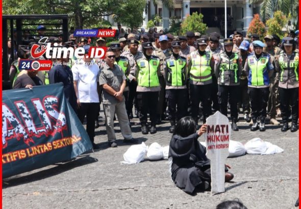 Screenshot_20260417_181622_Gallery