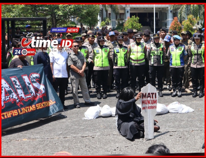 Screenshot_20260417_181622_Gallery