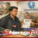 Screenshot_20260417_184527_Gallery