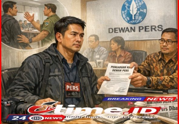 Screenshot_20260417_184527_Gallery