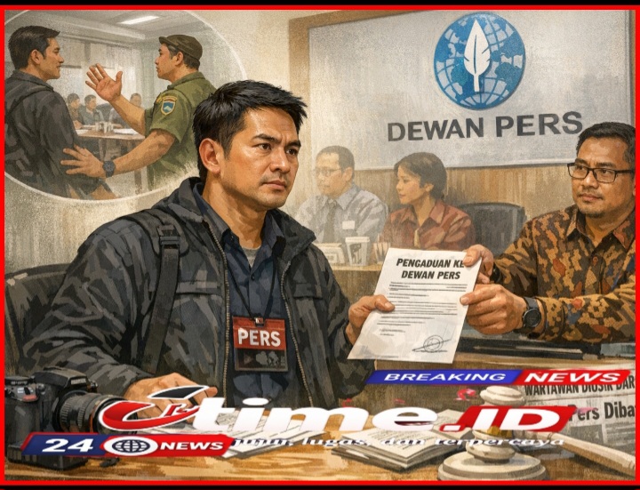 Screenshot_20260417_184527_Gallery