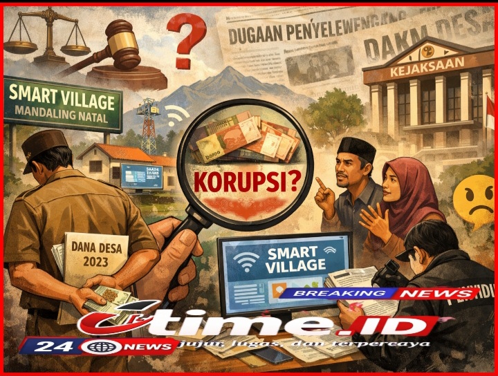 Screenshot_20260418_144351_Gallery