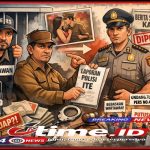 Screenshot_20260419_191018_Gallery