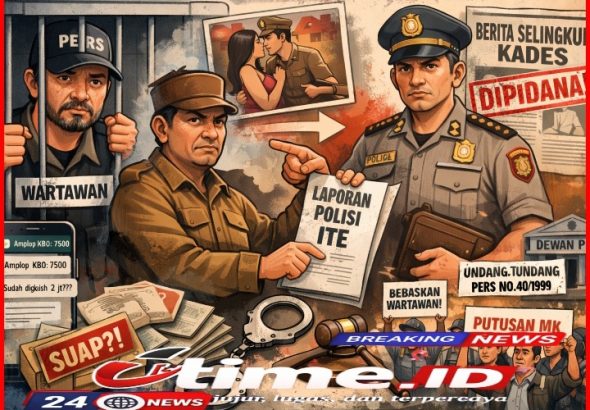 Screenshot_20260419_191018_Gallery