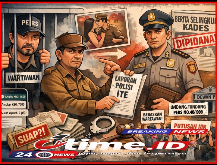 Screenshot_20260419_191018_Gallery