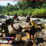 Screenshot_20260421_163547_Gallery