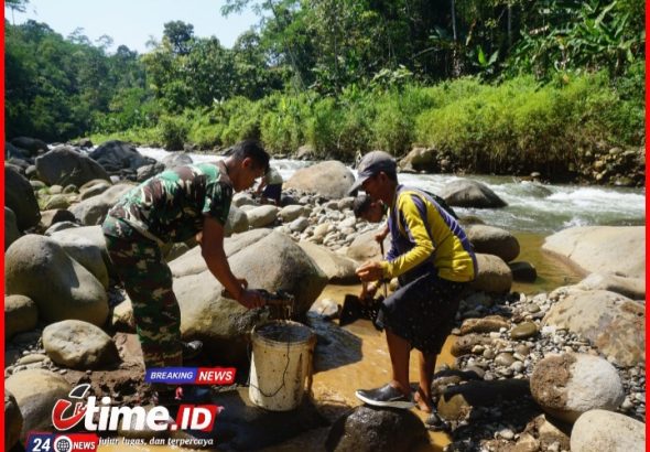 Screenshot_20260421_163547_Gallery