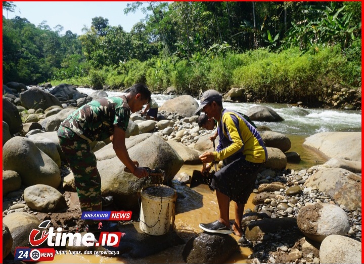 Screenshot_20260421_163547_Gallery