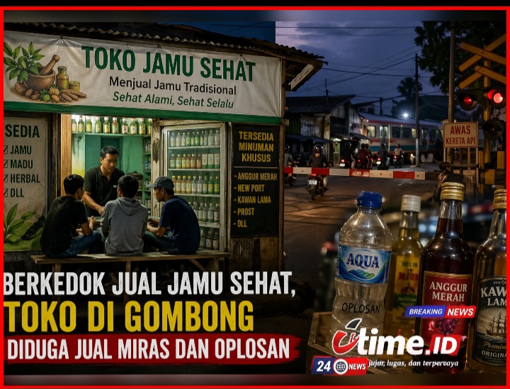 Screenshot_20260421_225114_Gallery