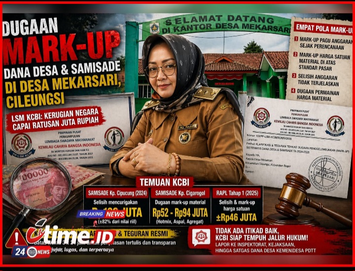 Screenshot_20260422_111756_Gallery