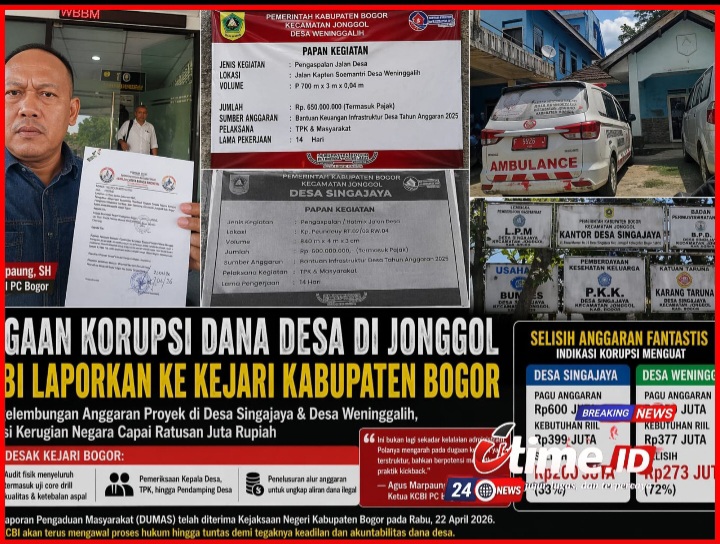 Screenshot_20260422_211917_Gallery