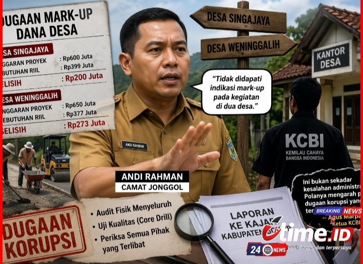 Screenshot_20260422_222807_Gallery