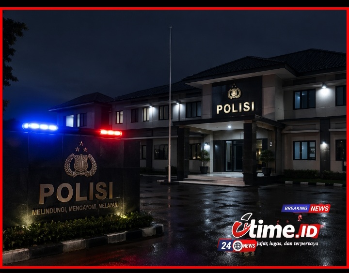 Screenshot_20260423_004512_Gallery