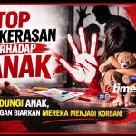 Screenshot_20260423_144725_Gallery